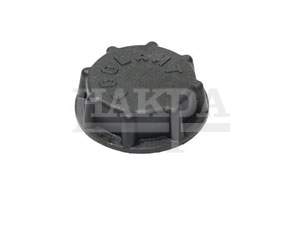 3979593
1676319-VOLVO-SU GENLEŞME DEPO KAPAĞI